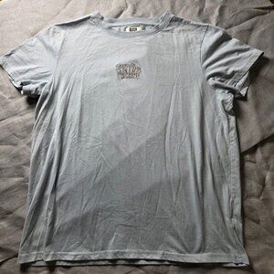 Ruxen Men's T-shirt - Size XL